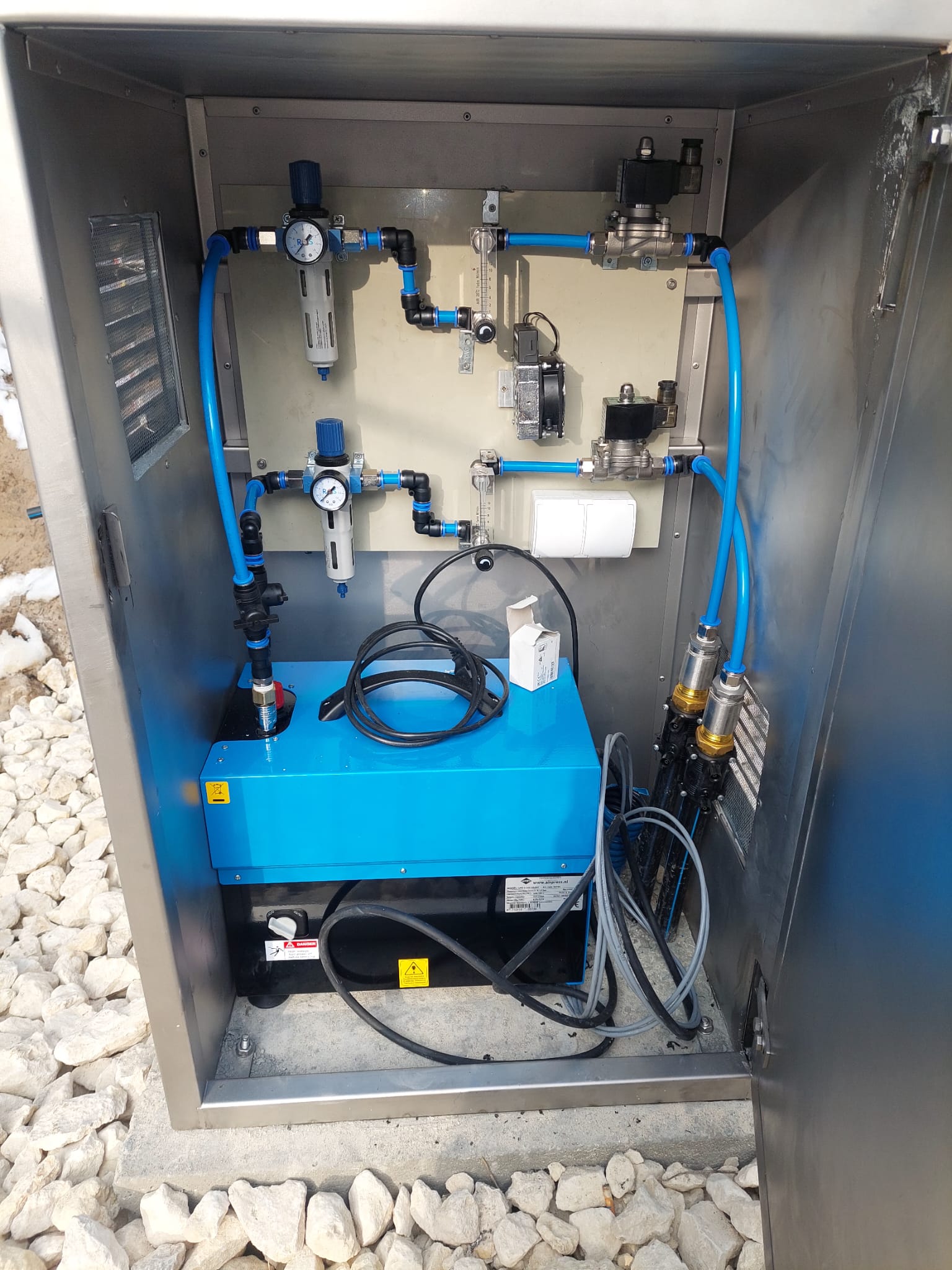 2c671fa9-31d2-4c4d-a620-457bd8444a86