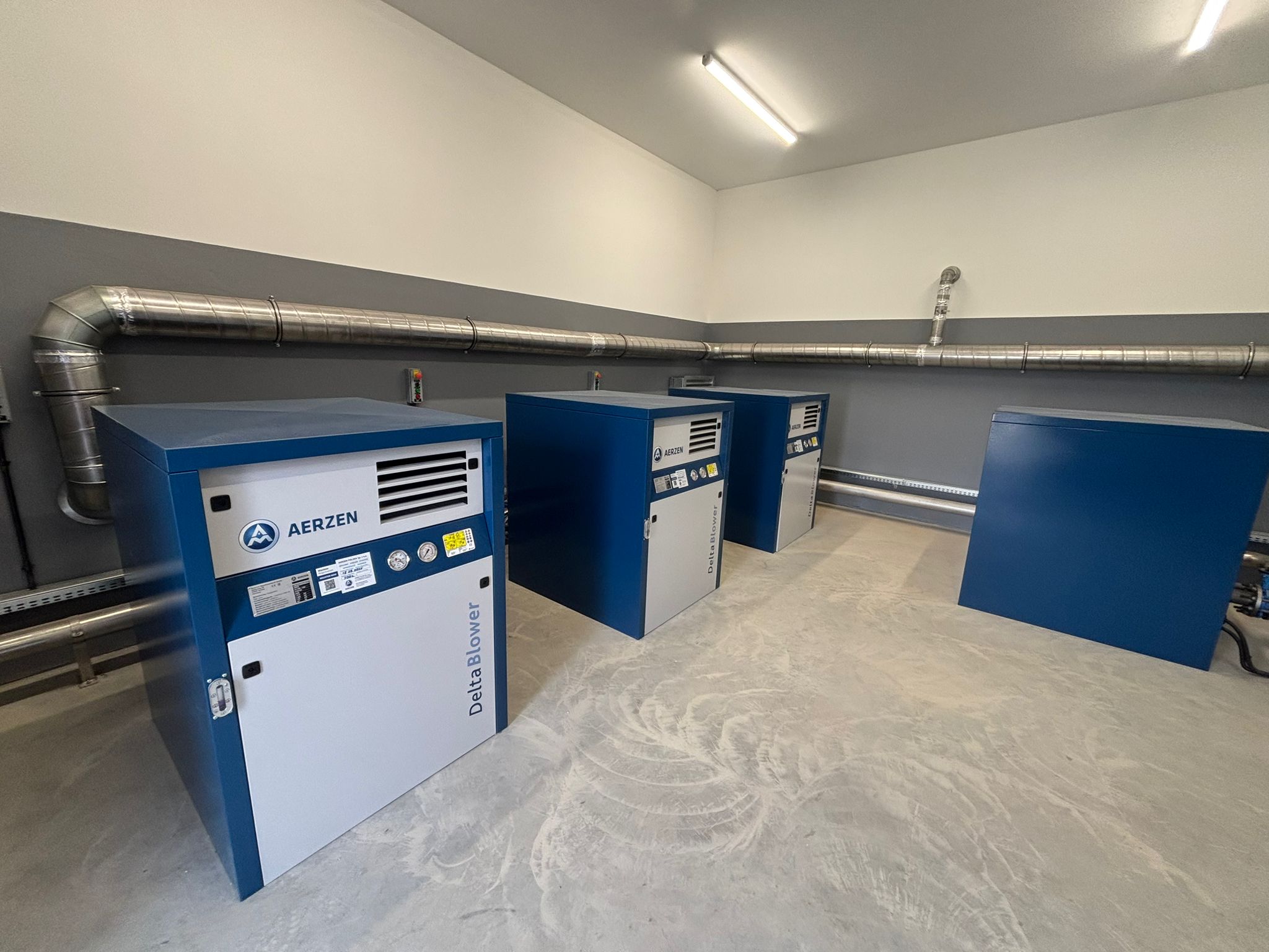 31aa9c57-4940-4248-9a7c-fafd928ecad5