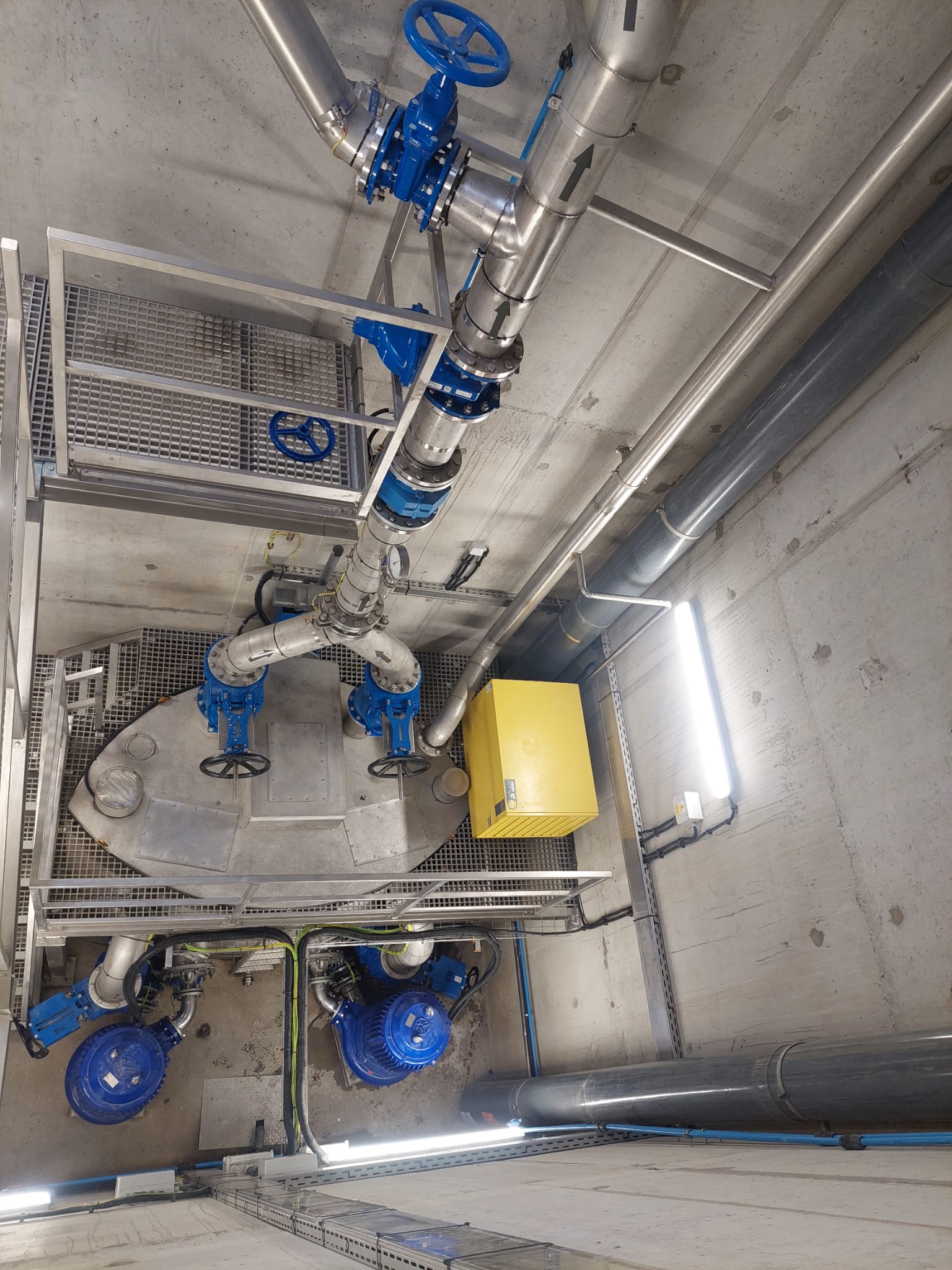  36fc7210-0005-4e95-bc1d-0b79c4099720