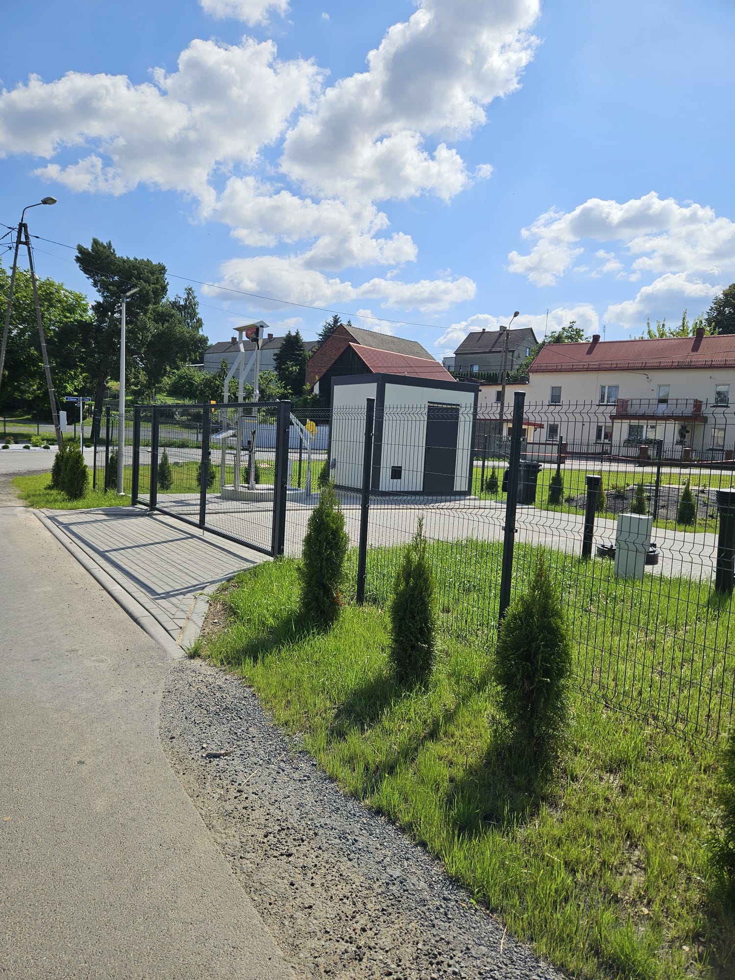 4cb3ff86-94cf-45b6-8902-3039c98ec771