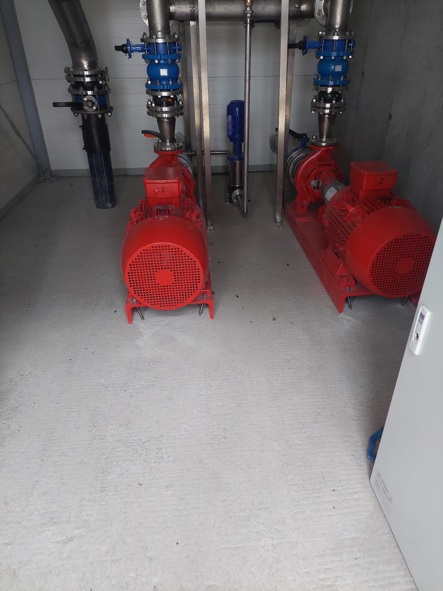 51389da3-4d99-4969-87c5-5ca7a082b211