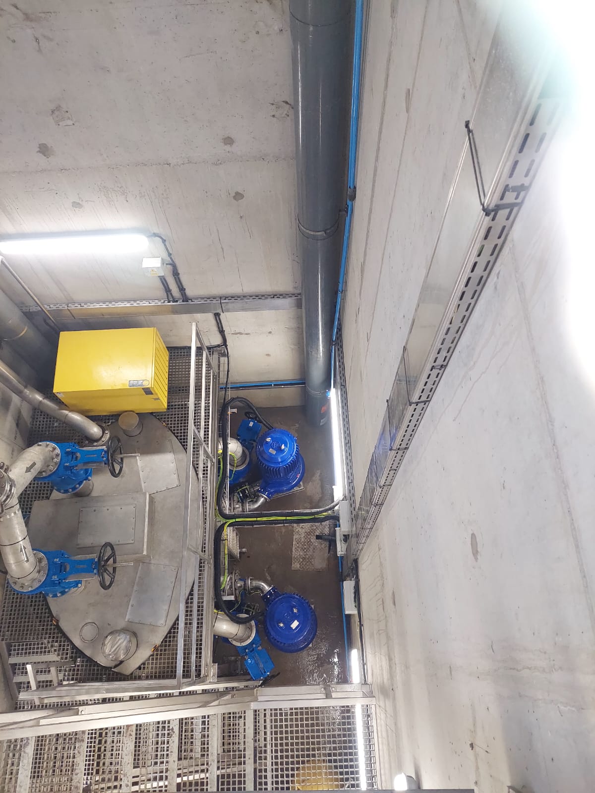 52cf71fc-0723-42fb-923b-da3aea235c3f