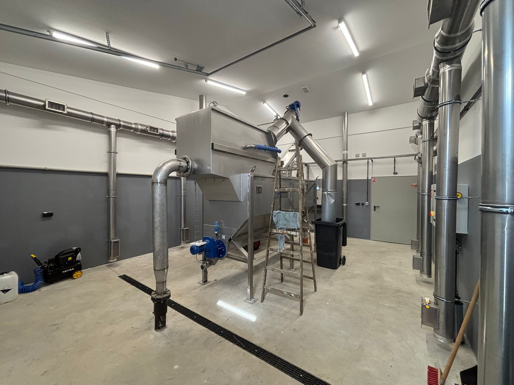 60bece2d-b9aa-4215-8da4-9bd7d44082e4