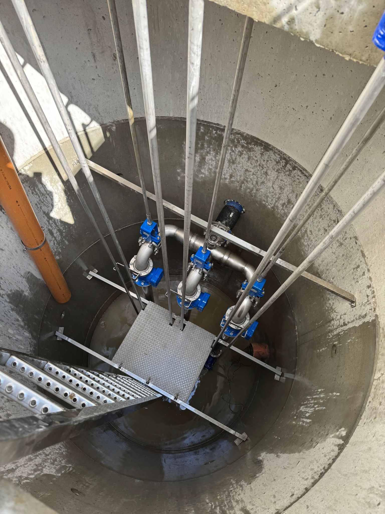 7ece30fd-4fb2-4736-8d54-8ba4c5033ba5