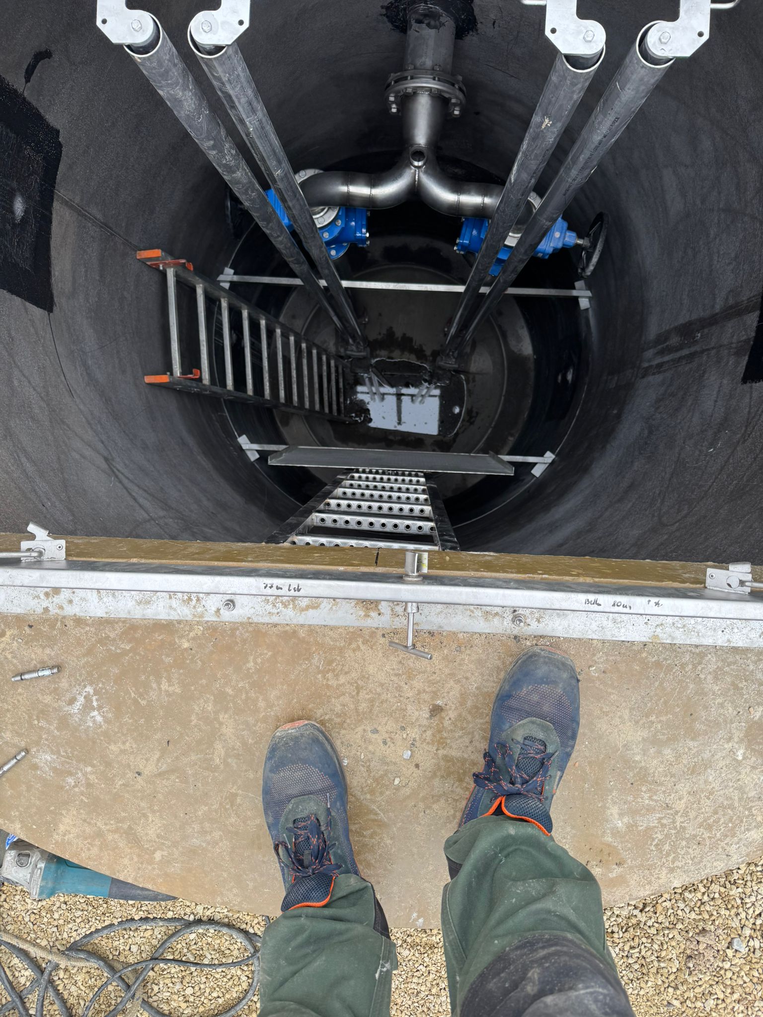 9051149a-a2d3-41da-ac79-3e694cc30474