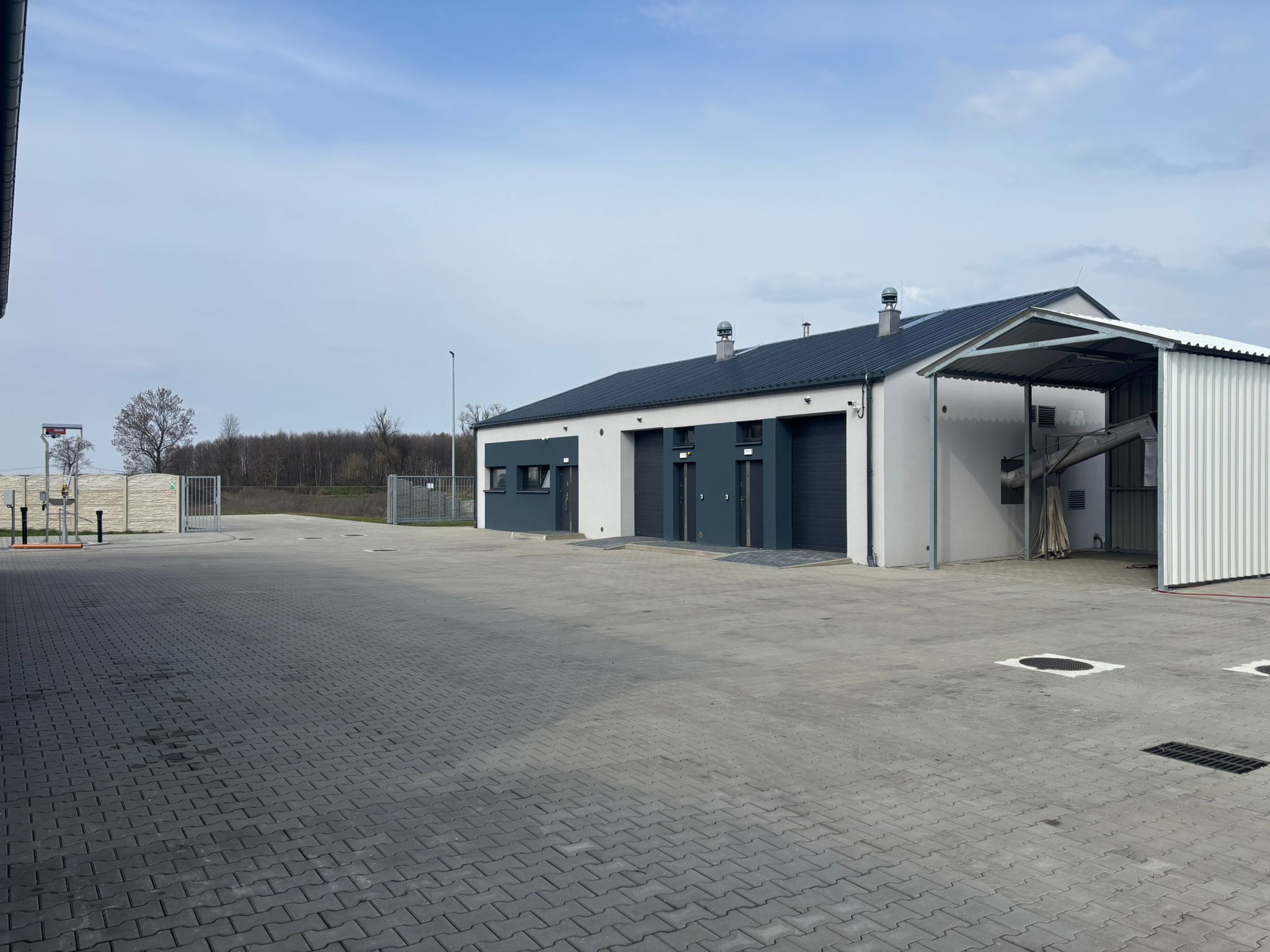 c4e9e1bf-8de3-4b31-9094-84ff1b646c74