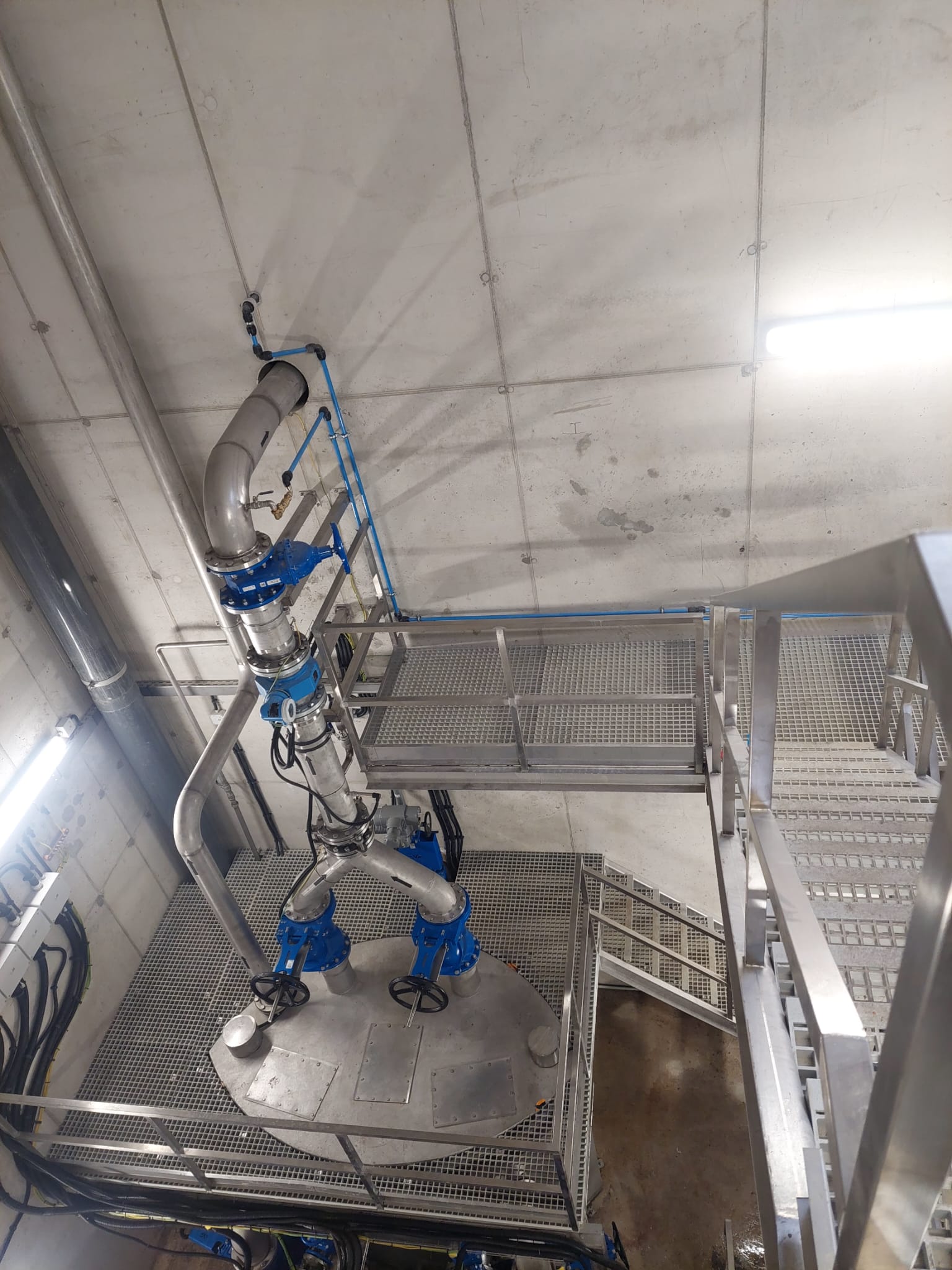  c60d5097-c217-447f-9bb4-e86adc0b4bb1