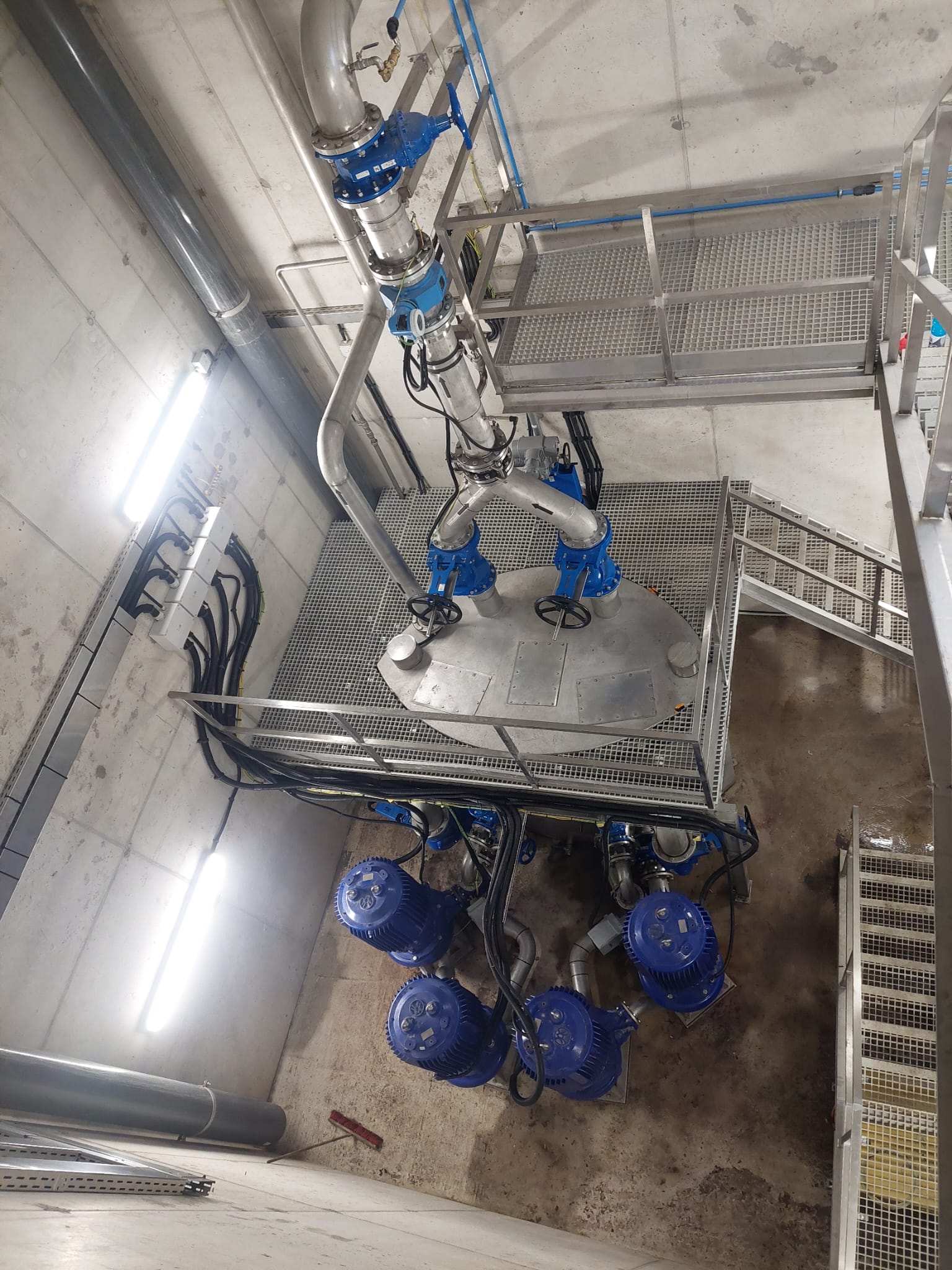  e93f2009-d297-4d67-8c3f-cf2ab5d80411